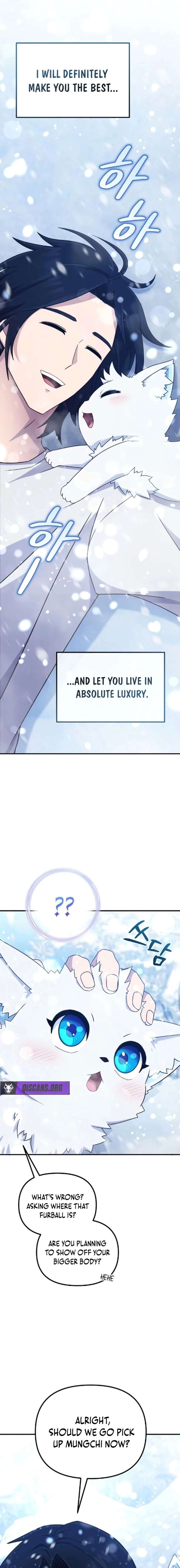 ch 7 25