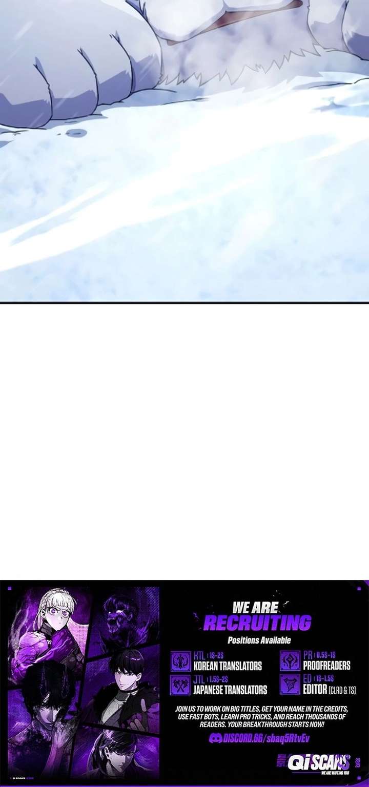ch 7 27