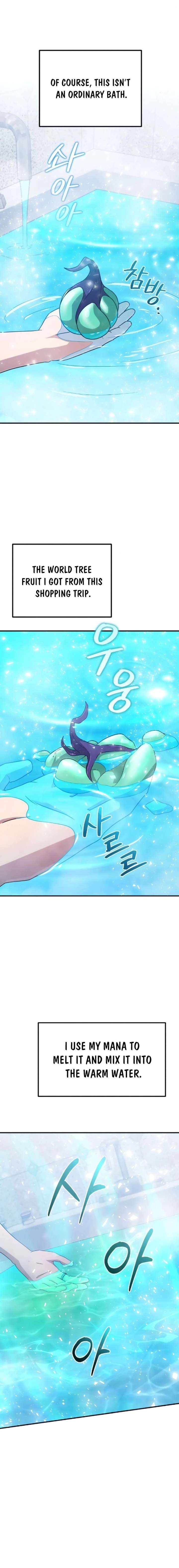 ch 7 3