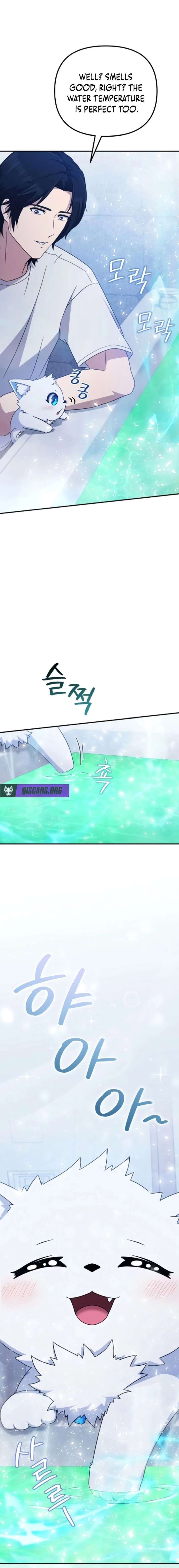 ch 7 4