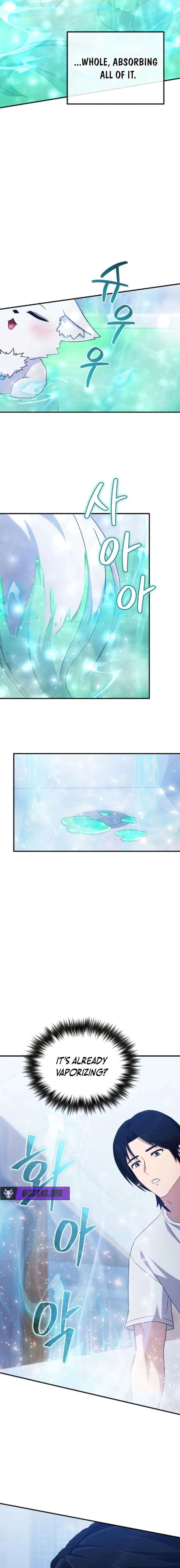 ch 7 6