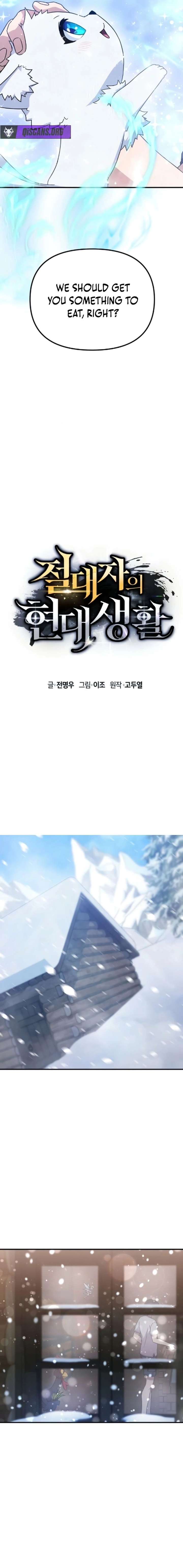 ch 7 9