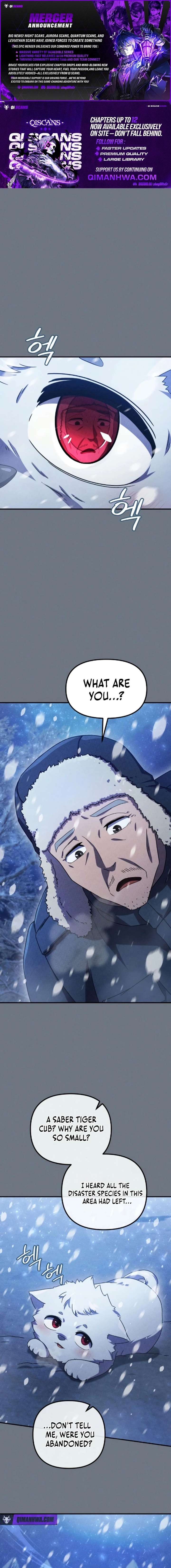 ch 8 1