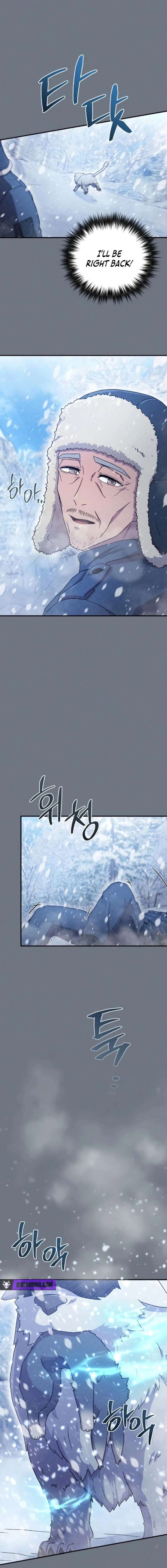 ch 8 10