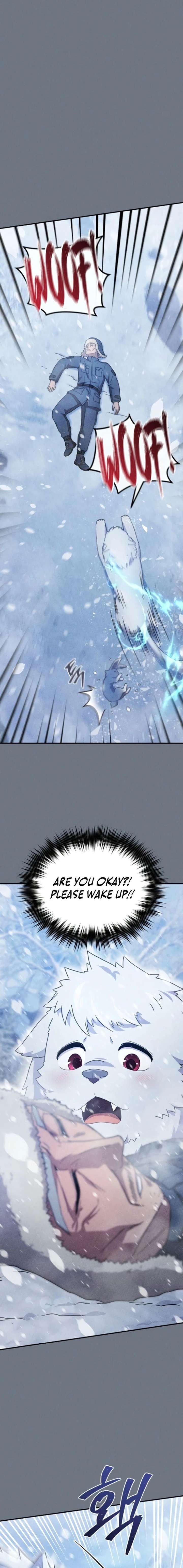 ch 8 11