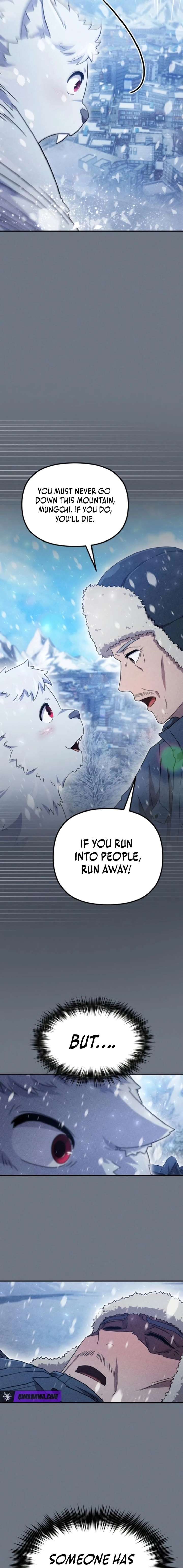 ch 8 12