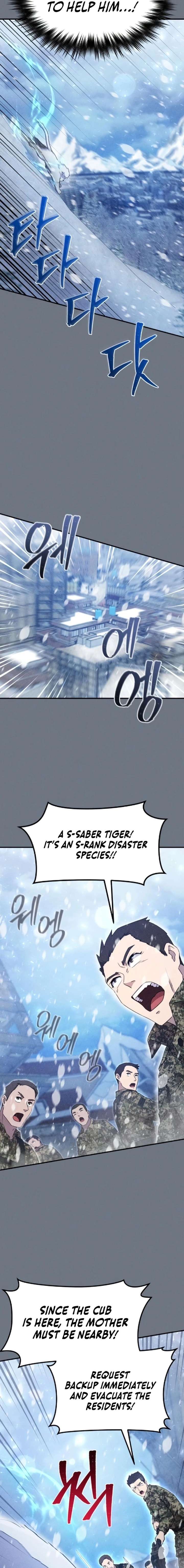 ch 8 13