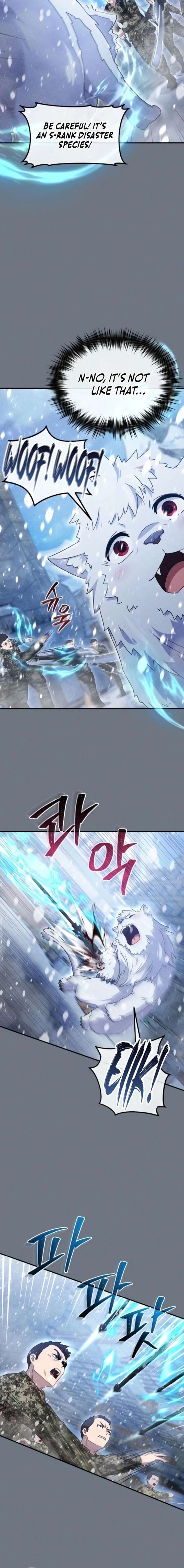 ch 8 14