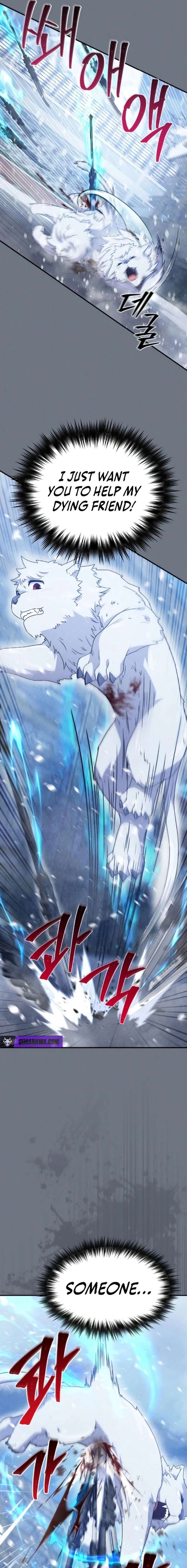 ch 8 15