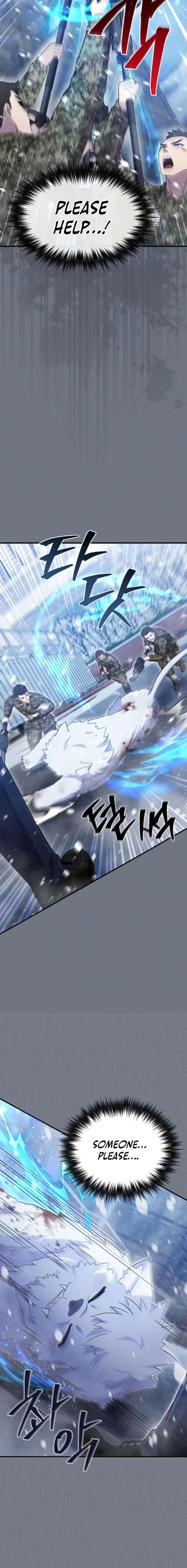ch 8 16
