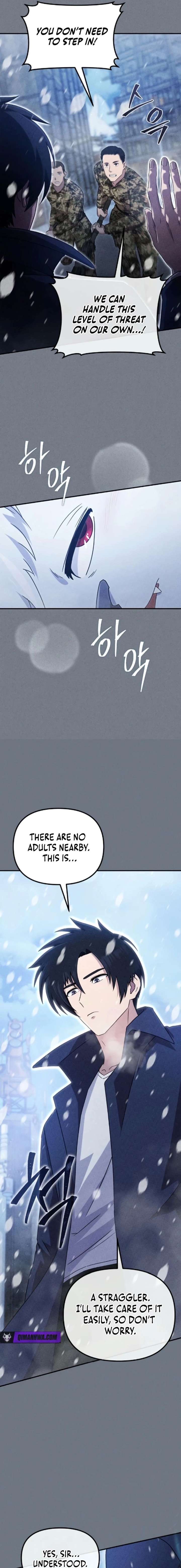 ch 8 17