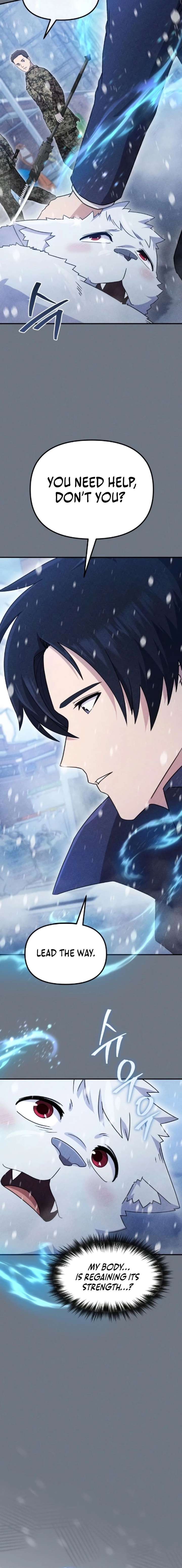 ch 8 18