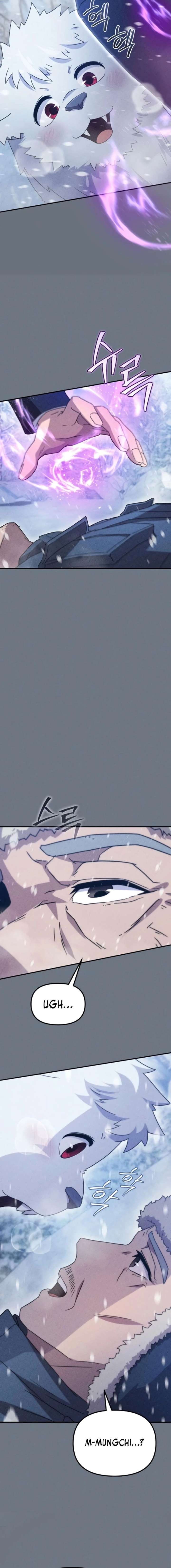 ch 8 20