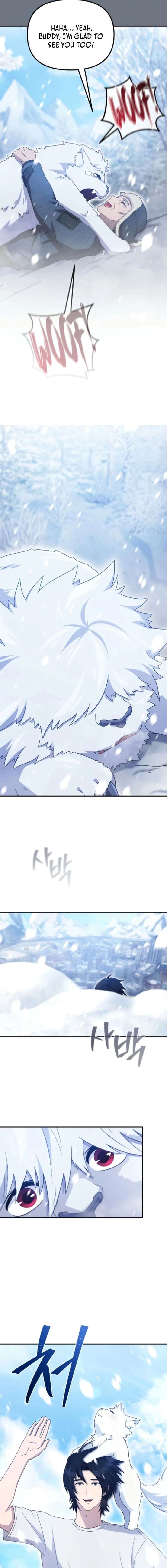ch 8 21