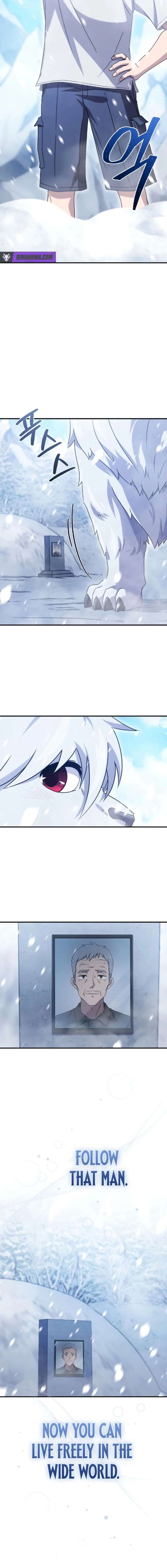 ch 8 22