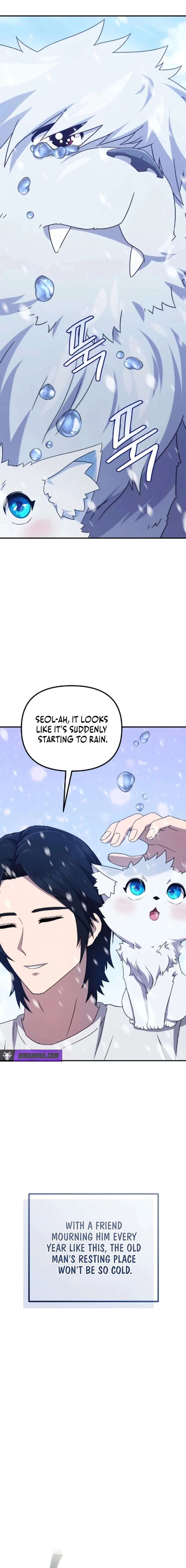 ch 8 24