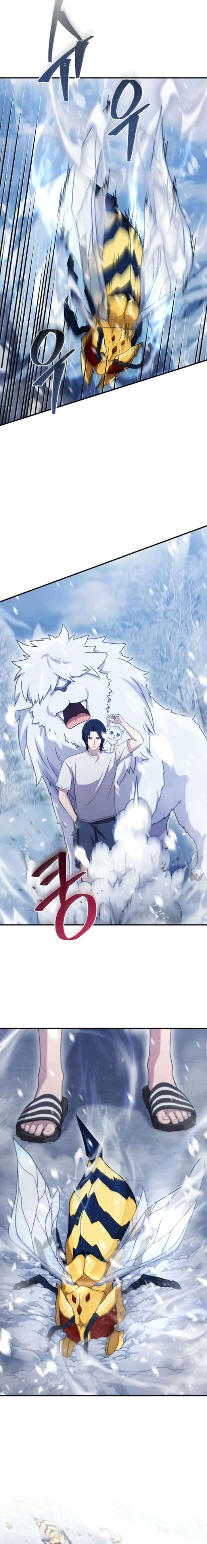 ch 8 25