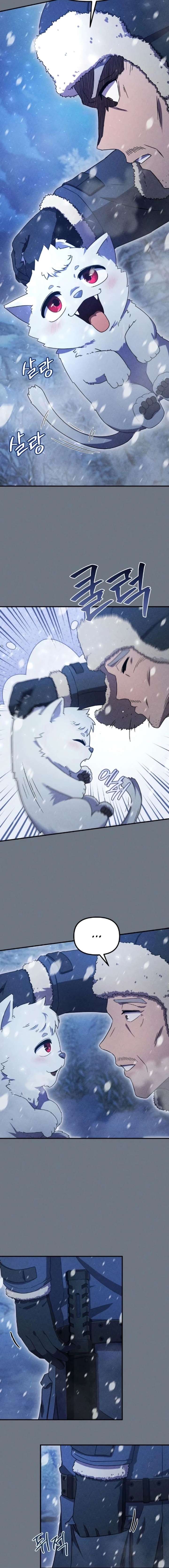 ch 8 3