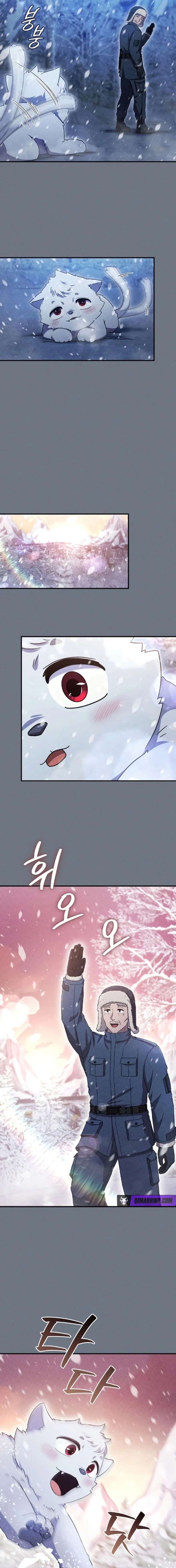 ch 8 5