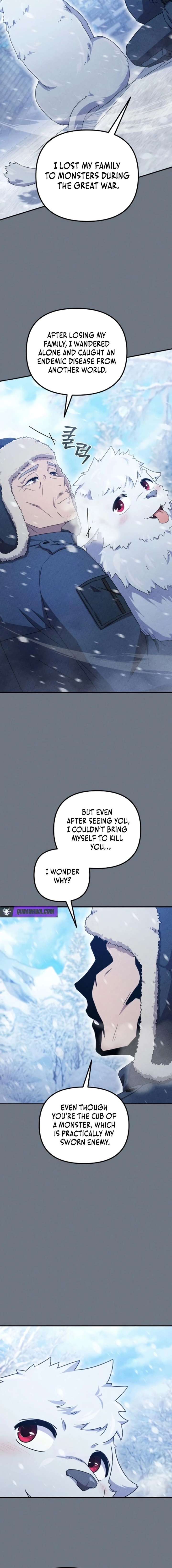 ch 8 8