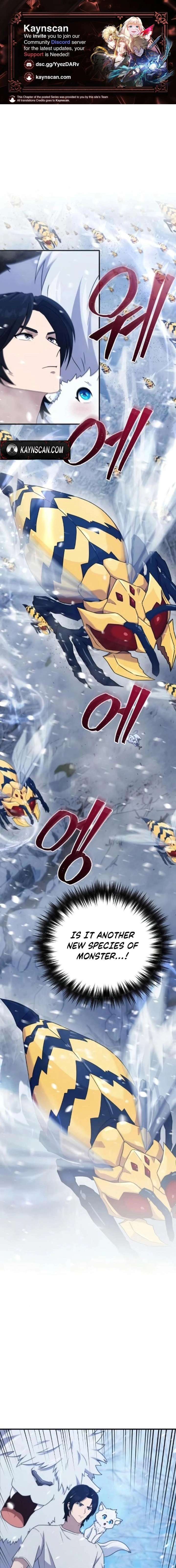 ch 9 1