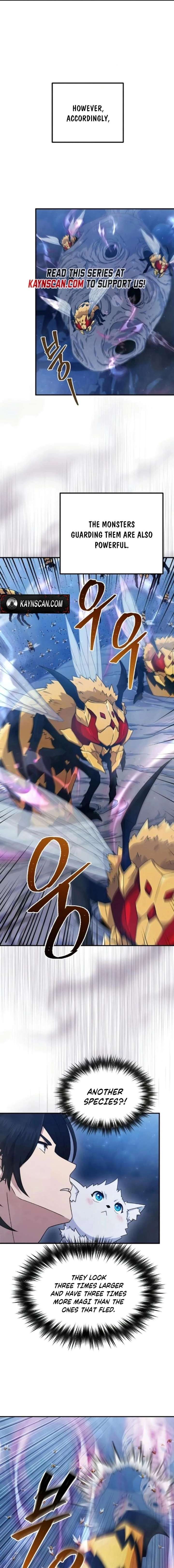 ch 9 11