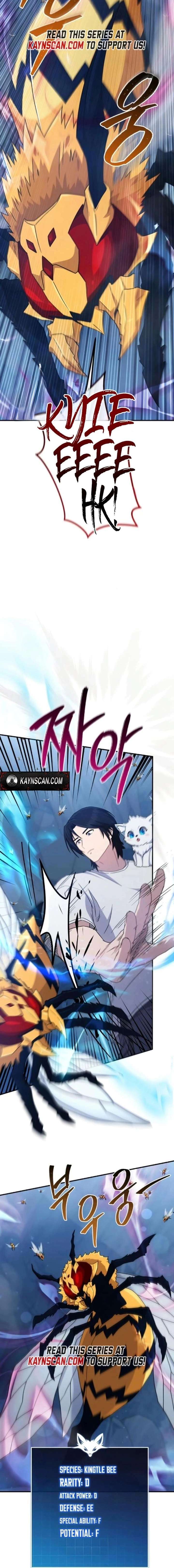 ch 9 12