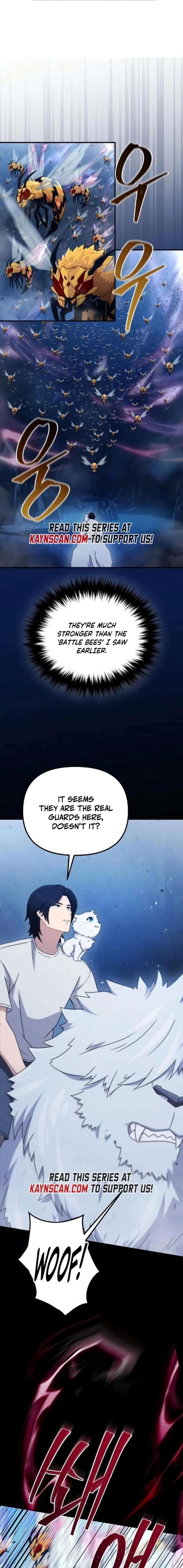 ch 9 13