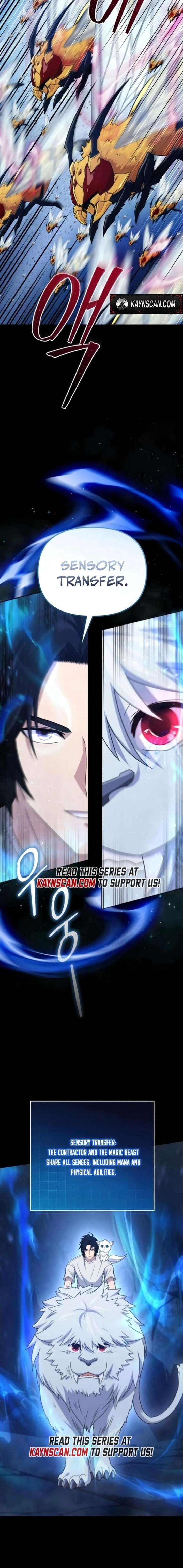 ch 9 14