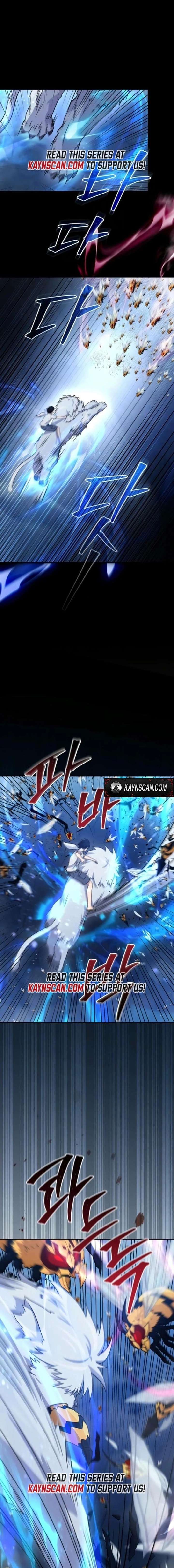 ch 9 15