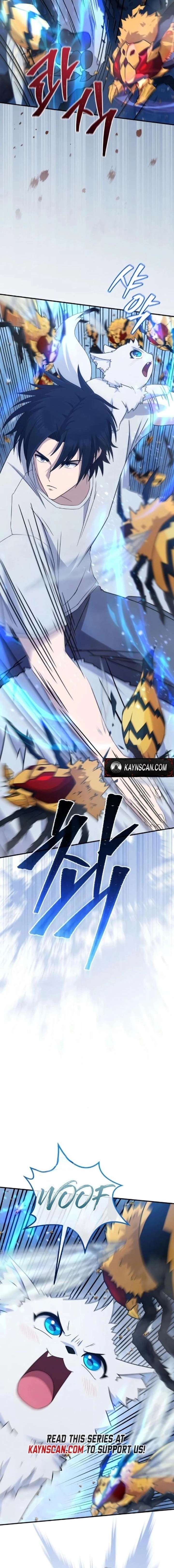 ch 9 16
