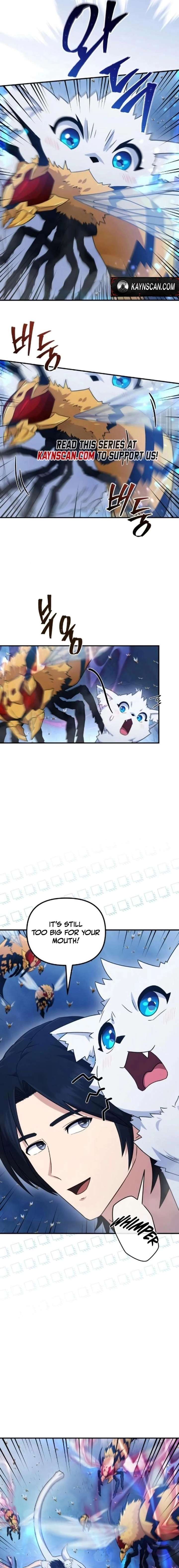 ch 9 17