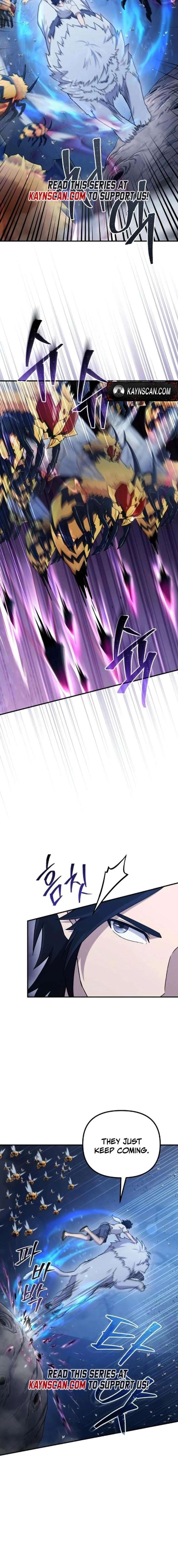 ch 9 18