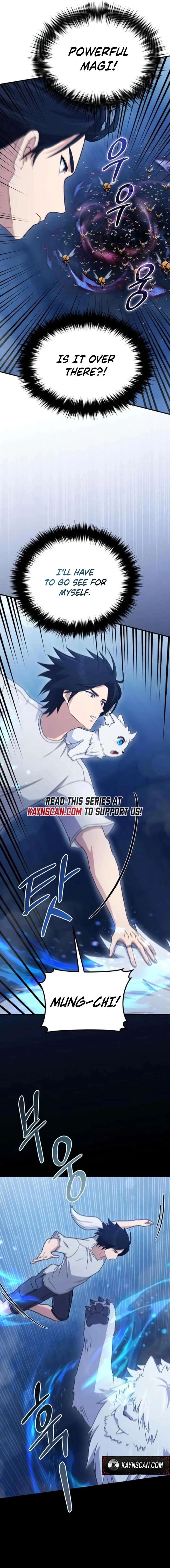 ch 9 19