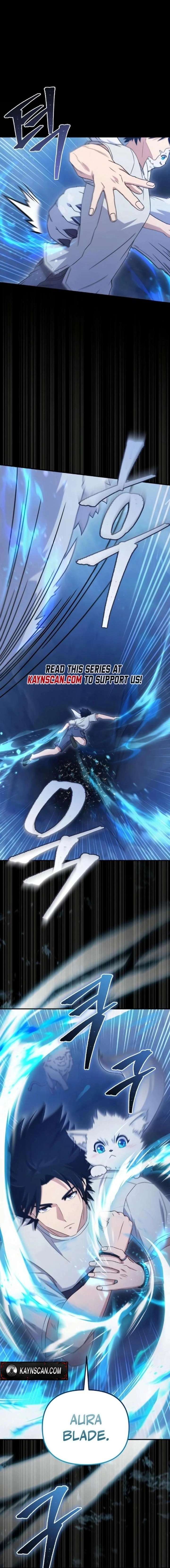 ch 9 20