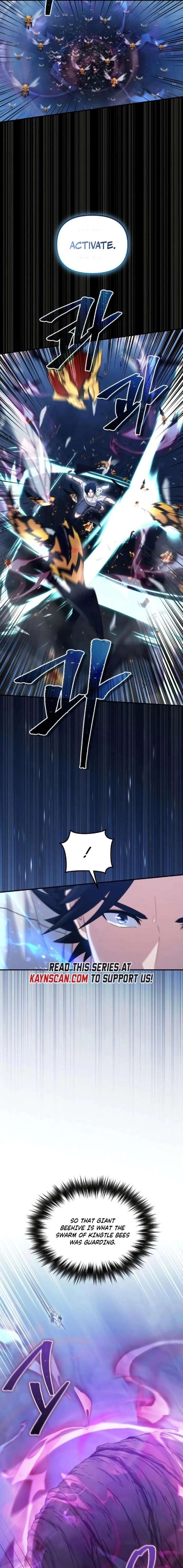 ch 9 21