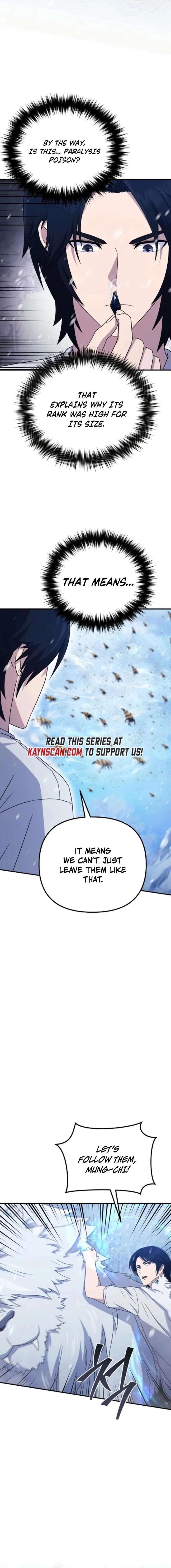 ch 9 5
