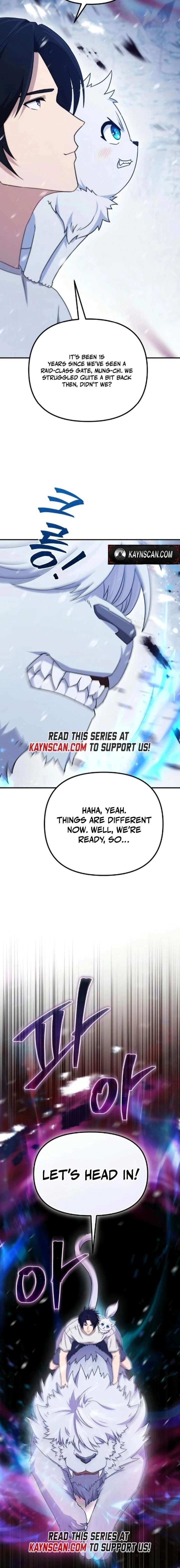 ch 9 8