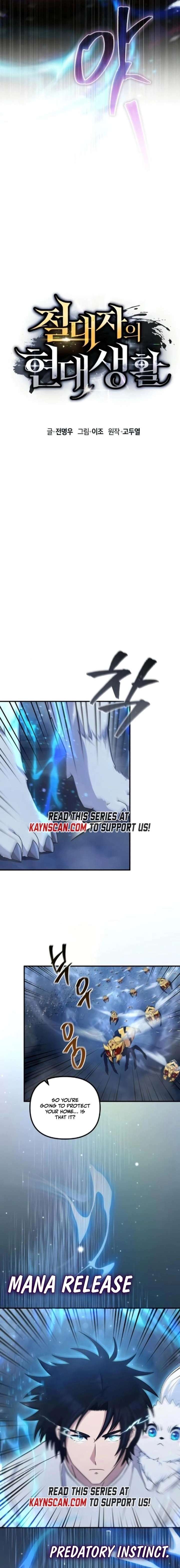 ch 9 9