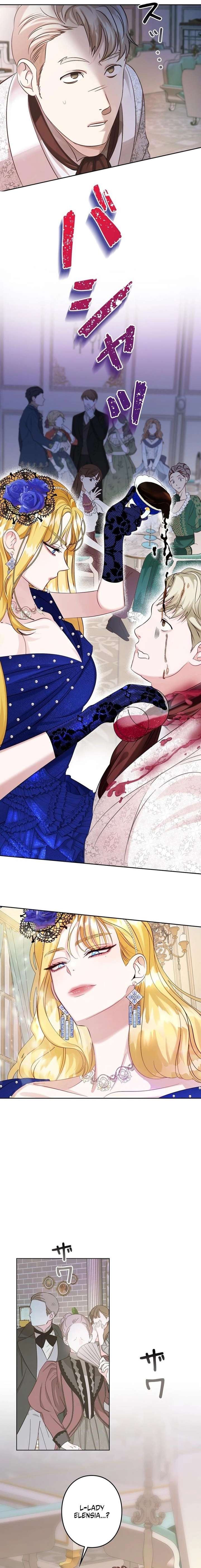 ch 1 11