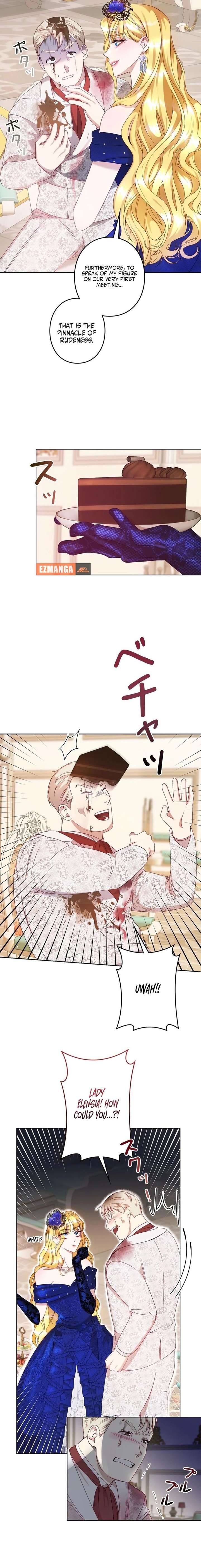ch 1 12