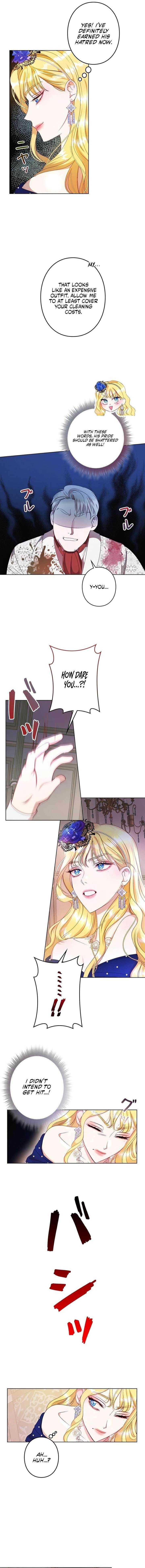 ch 1 13