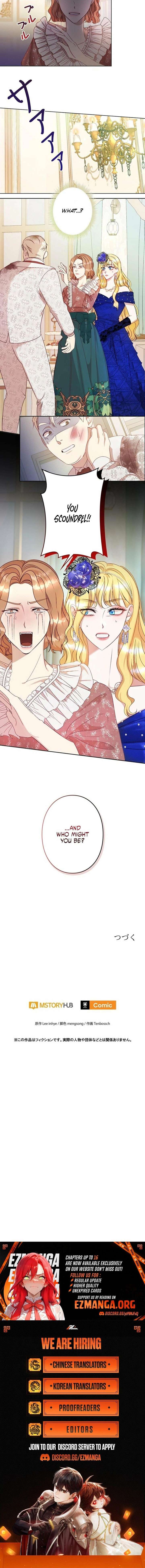 ch 1 14