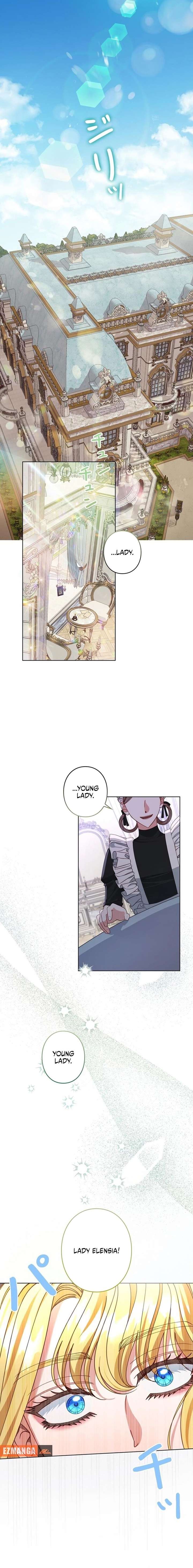 ch 1 4