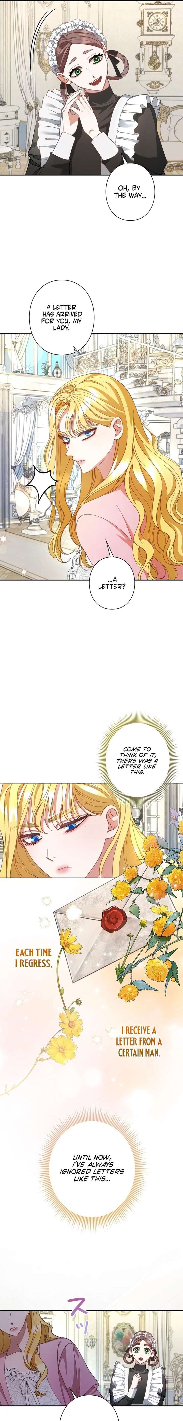 ch 1 7