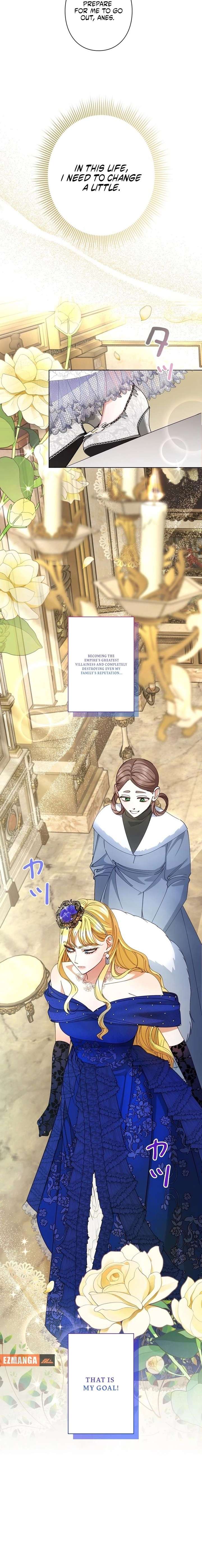 ch 1 8