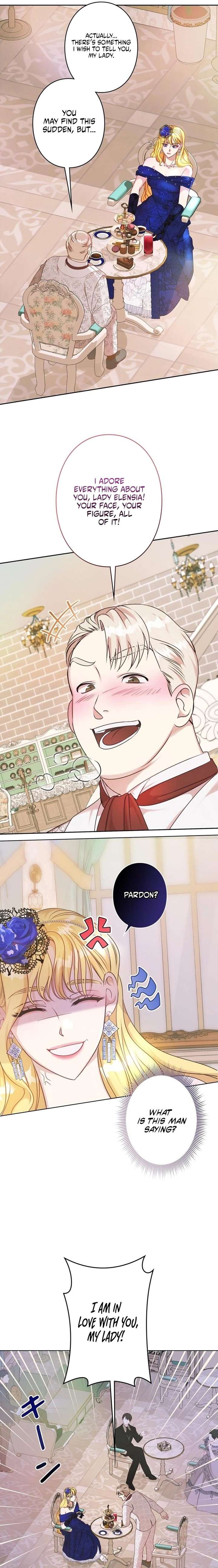 ch 1 9