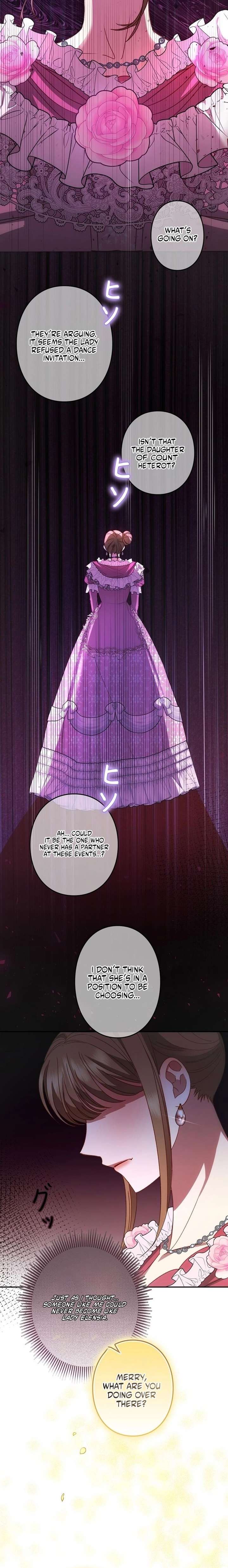 ch 11 12