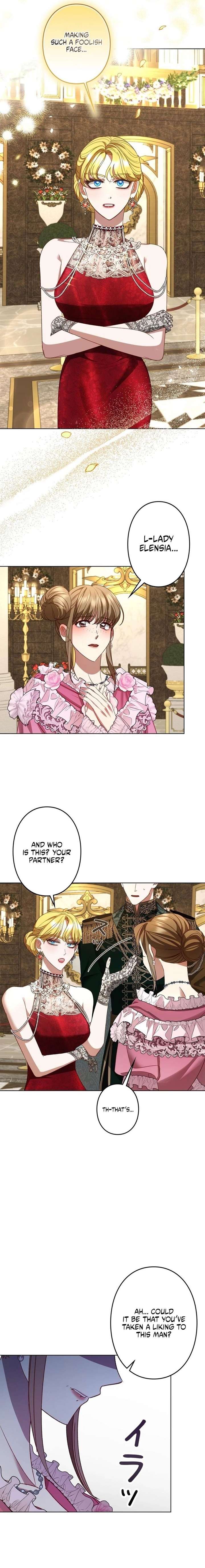ch 11 13
