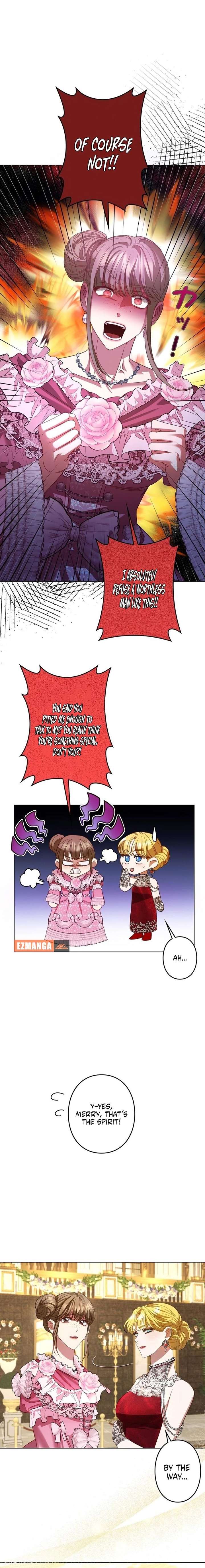ch 11 14